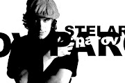 Parov Stelar
