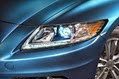 2014 Honda CR-Z