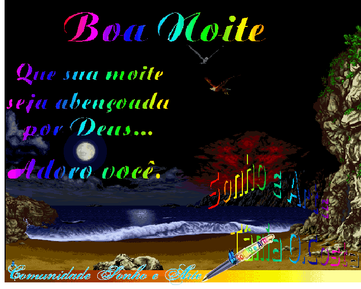 taniaocosta%20(boa%20noitinha%20colorido