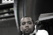 Carl Craig