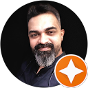 Vratesh Virkar Vratesh Virkar