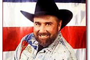 Johnny Lee