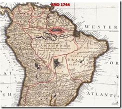 mapa1744