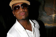 Ne-Yo