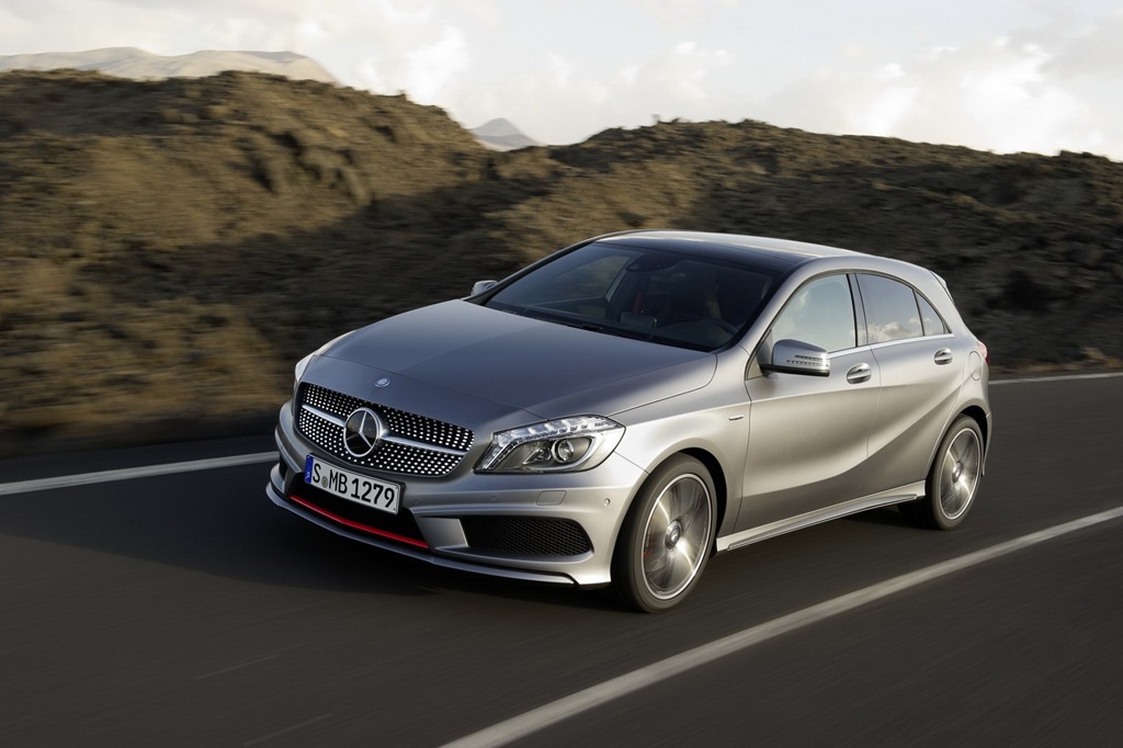 [2012-Mercedes-Benz-A-Class-10%255B2%255D%255B2%255D.jpg]