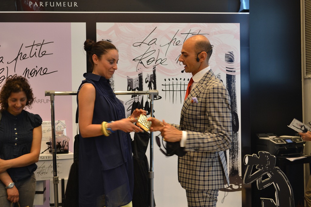 [DSC_0135%255B4%255D.jpg]