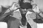 Big Sean