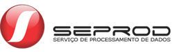 [logomarca%2520Seprod_thumb%255B1%255D%255B2%255D.png]
