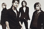 Glay