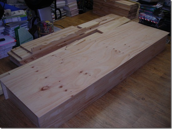 Gallery3919_1