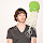 Gotye