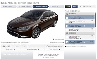 Chrysler-200-New-13