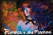 Florence and the Machine