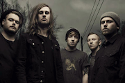 While She Sleeps