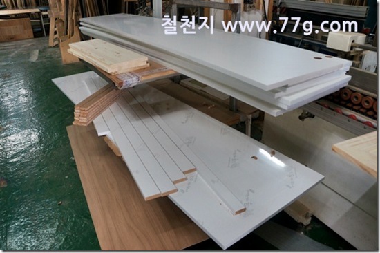 철천지DSC04639