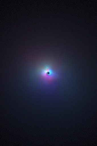 Ascw31089