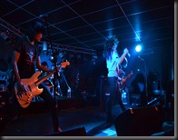 389360_10150745812225812_621230811_10184964_1190192475_n