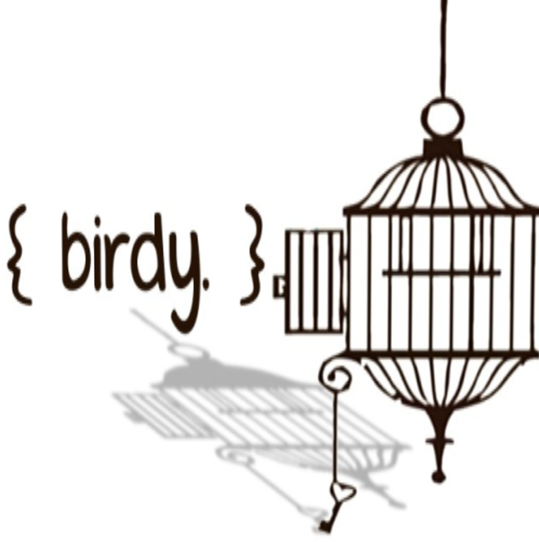 [Birdy_001%255B3%255D.png]