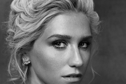 Kesha