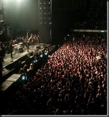 1378612_10202487527414113_652058604_n