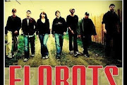 Flobots