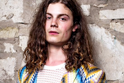 BØRNS