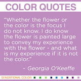 color-quotes-008A.jpg
