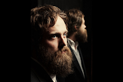 Iron & Wine