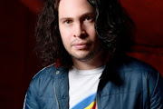 Ray Toro
