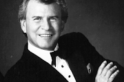 Bobby Rydell