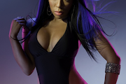 K. Michelle
