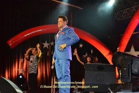 Mariano emocionado.jpg