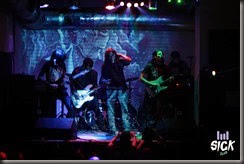 10475260_10152495858024137_1202263829294017892_n