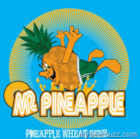 [image%255B2%255D.png]