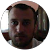 Piotr Kocemba Piotr Kocemba