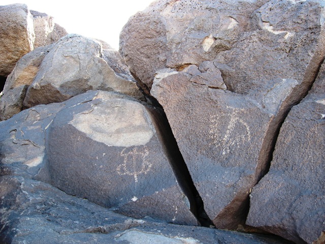 [Petroglyph%2520II%2520035.jpg]