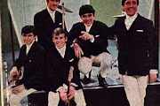 Dave Clark Five