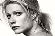 Gwyneth Paltrow
