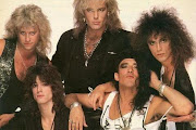 Ratt