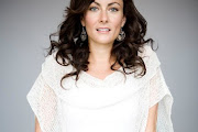 Laura Benanti