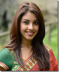 Richa_Gangopadhyay_photos