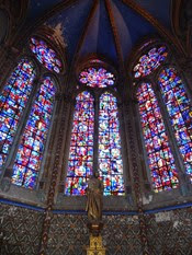 2014.09.11-038 vitraux de la cathédrale Saint-Pierre