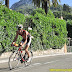 Triathlon Ironman 2011 in Nizza – Teilnehmer Teil 1 - © Oliver Dester - info@pfalzmeister.de - www.pfalzmeister.de