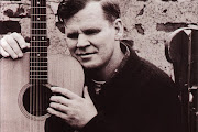 Doc Watson