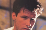 Corey Hart
