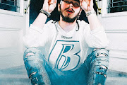 Post Malone