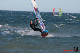 20150104_La franqui145.JPG
