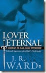 Lover-Eternal-23