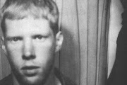 Jandek