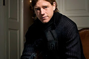 Paul Banks